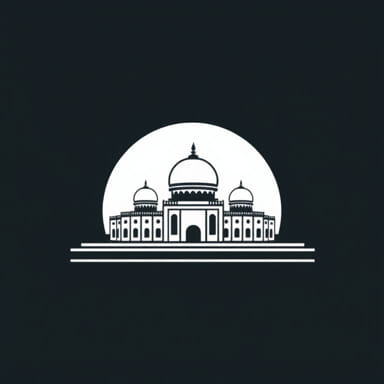 Tamil Meaning Of Topography