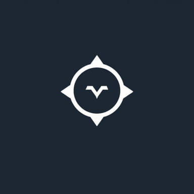 Tamil Meaning Of Valid