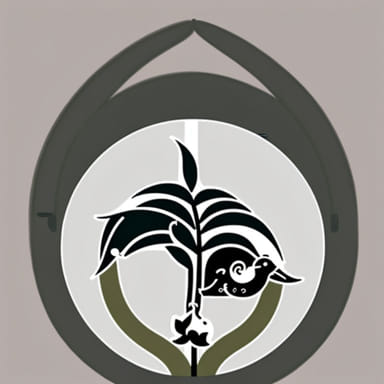 Tamil Meaning Of Witty