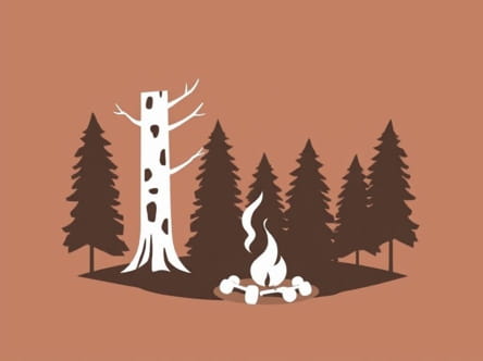 Tanbark Campground Dickson Tn