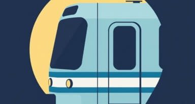 Tashkent To Samarkand Train