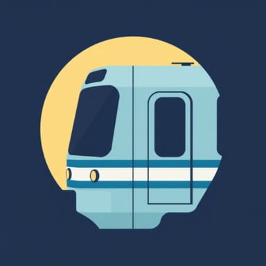 Tashkent To Samarkand Train