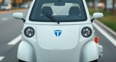 Tata Punch Ev On Road Price