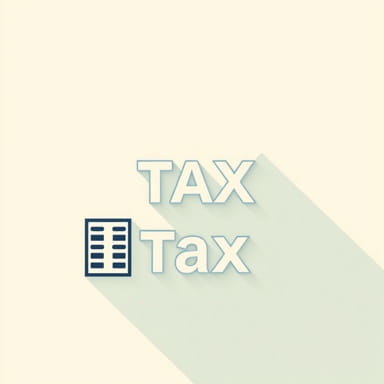 Tax Slab 2023 24