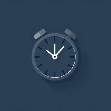 Taxed More On Overtime