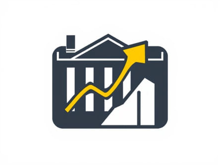 Tds On Debenture Interest