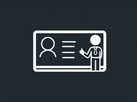 Teacher Interventionist Job Description