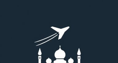 Tehran To Mashhad Flight