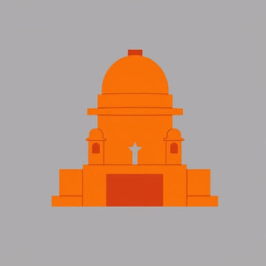 Telangana High Court Government Pleader