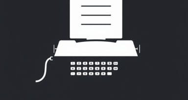 Teleprinter Ka Avishkar Kisne Kiya Tha