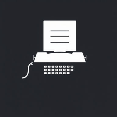 Teleprinter Ka Avishkar Kisne Kiya Tha