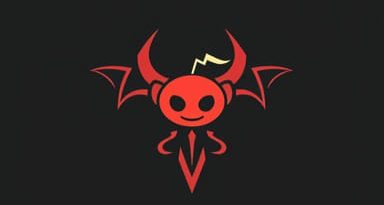 Temerity Diablo 4 Reddit