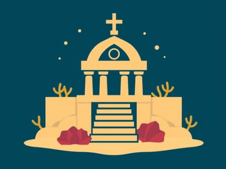 Temple Reef Gravitate 3.0