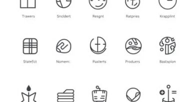 Ten Examples Of Litotes