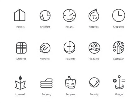 Ten Examples Of Litotes