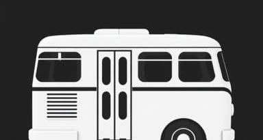 Terminal De Omnibus Asuncion