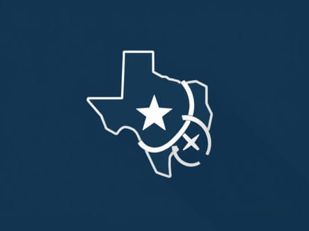 Texas Penal Code Forgery