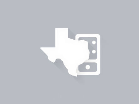 Texas Putative Father Registry