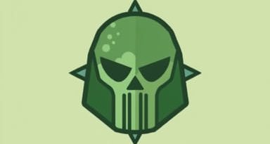 Tf2 Green War Paint