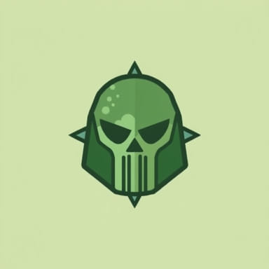 Tf2 Green War Paint