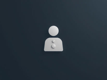 The Act Of Being Insubordinate