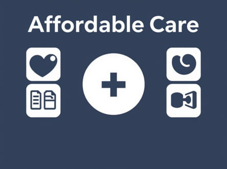 The Affordable Care Act