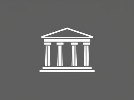 The Ambassador Sent By Seleucus Nicator