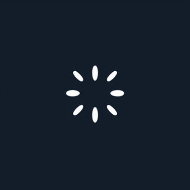 The Antonym Of Optimistic Is