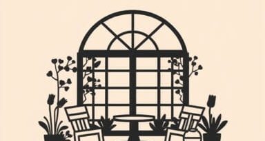 The Balearic Garden Manchester