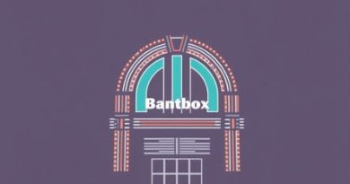 The Bandbox Orlando Photos
