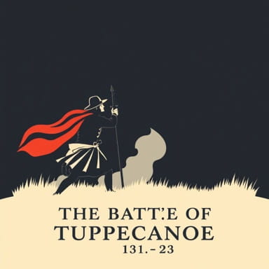The Battle Of Tippecanoe Date