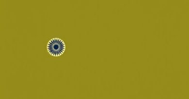 The Bengali Meaning Of Nationality