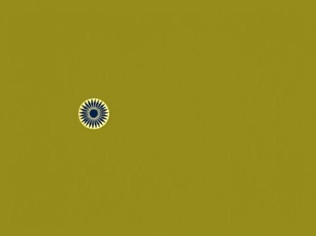 The Bengali Meaning Of Nationality