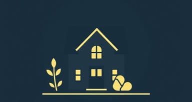 The Best Description Of A Nonconforming Loan Is One That