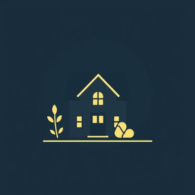 The Best Description Of A Nonconforming Loan Is One That