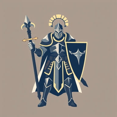 The Best Paladin Subclass