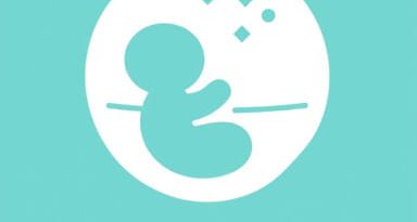 The Best Pampers For Baby