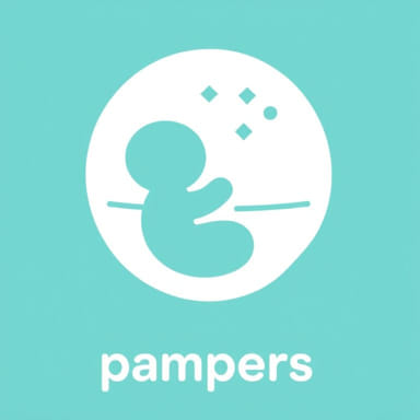 The Best Pampers For Baby