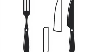 The Best Steak Knives