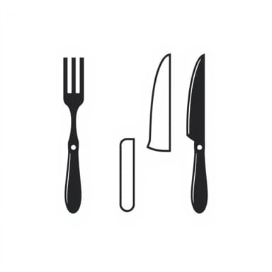 The Best Steak Knives