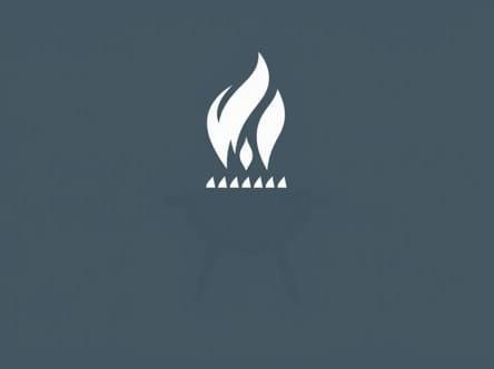 The Big Easy Charbroil