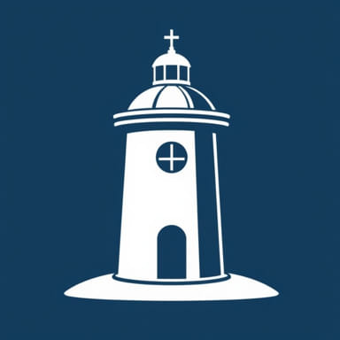 The Binnacle Orleans Ma