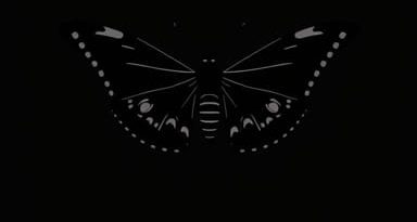 The Black Moth Georgette Heyer