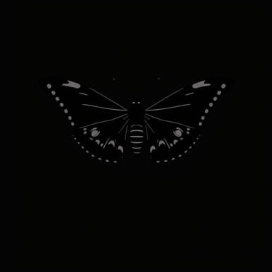 The Black Moth Georgette Heyer