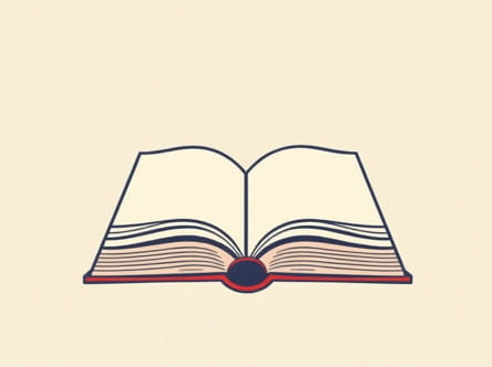 The Book Of Miscellany