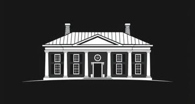 The Boone Hall Plantation