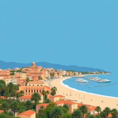 The Catalonia Montego Bay