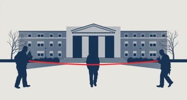 The Columbine Shooting Movie