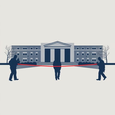 The Columbine Shooting Movie