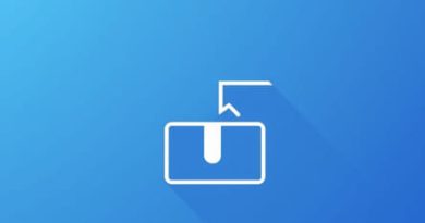 The Commercial Package Policy Interline Endorsements